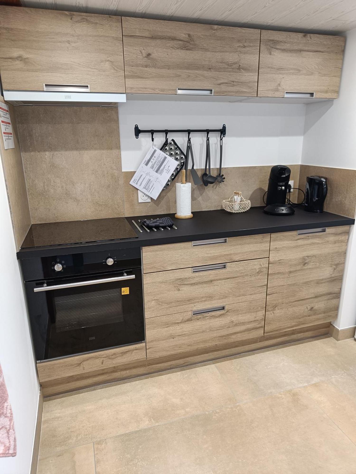 Domaine De La Pirouette Apartment Arvert ห้อง รูปภาพ